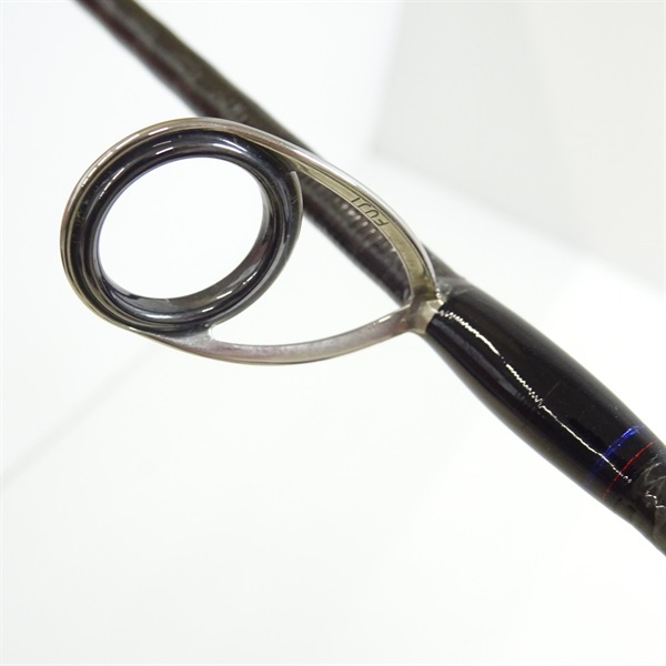 スコーピオン２７０１ＦＦ－２